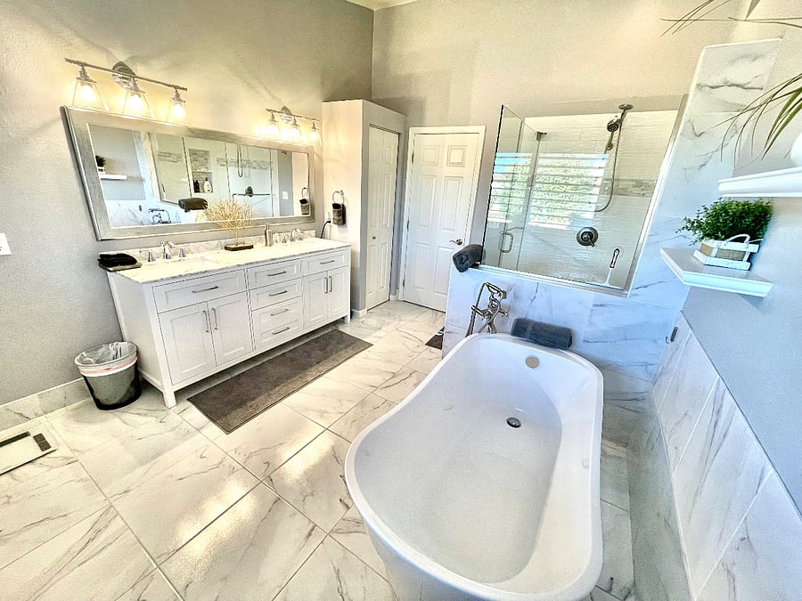 Furnished Finder property 803875_1 photo 9