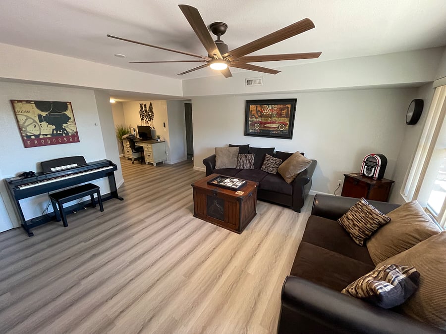 Furnished Finder property 803875_1 photo 12