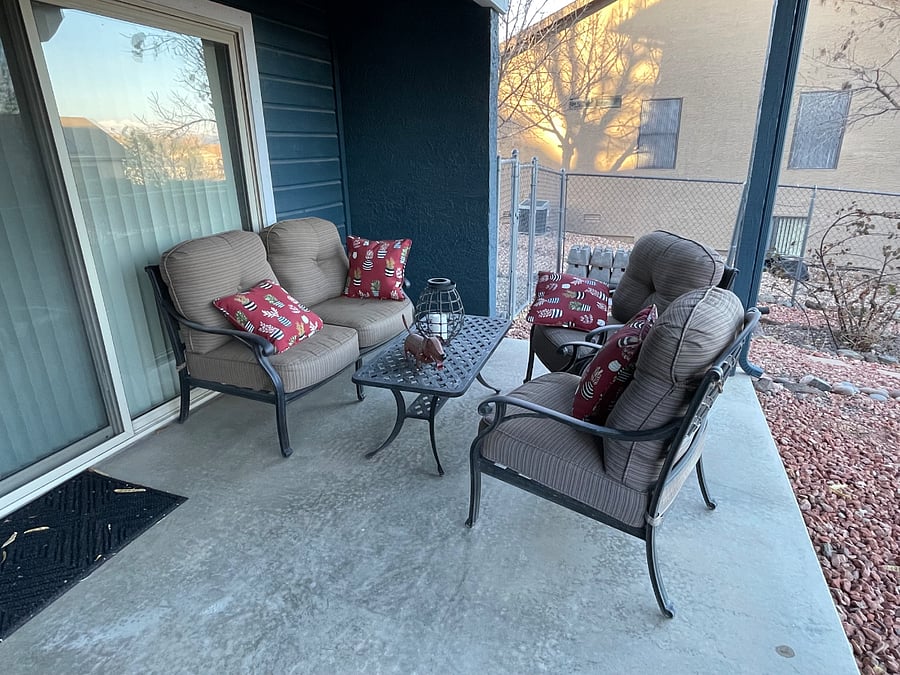 Furnished Finder property 803875_1 photo 17