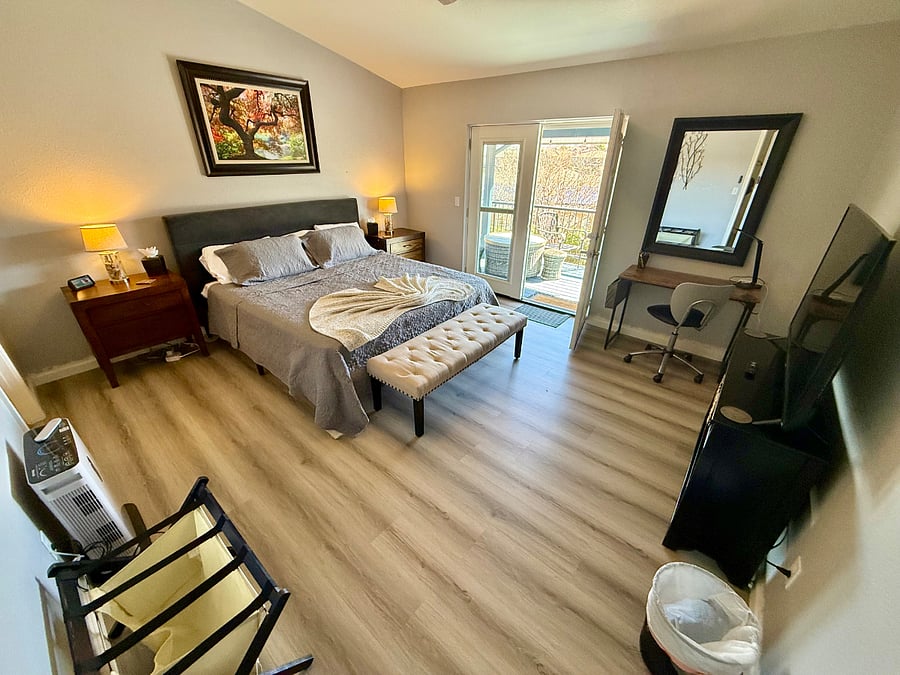 Furnished Finder property 803875_1 photo 24