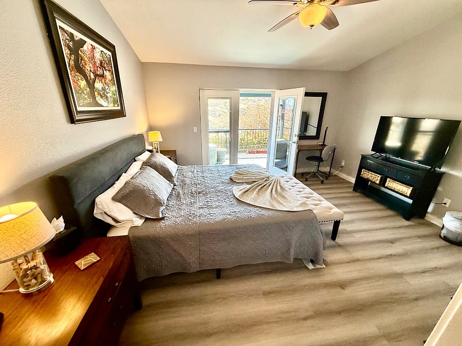 Furnished Finder property 803875_1 photo 23
