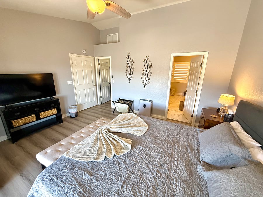 Furnished Finder property 803875_1 photo 25