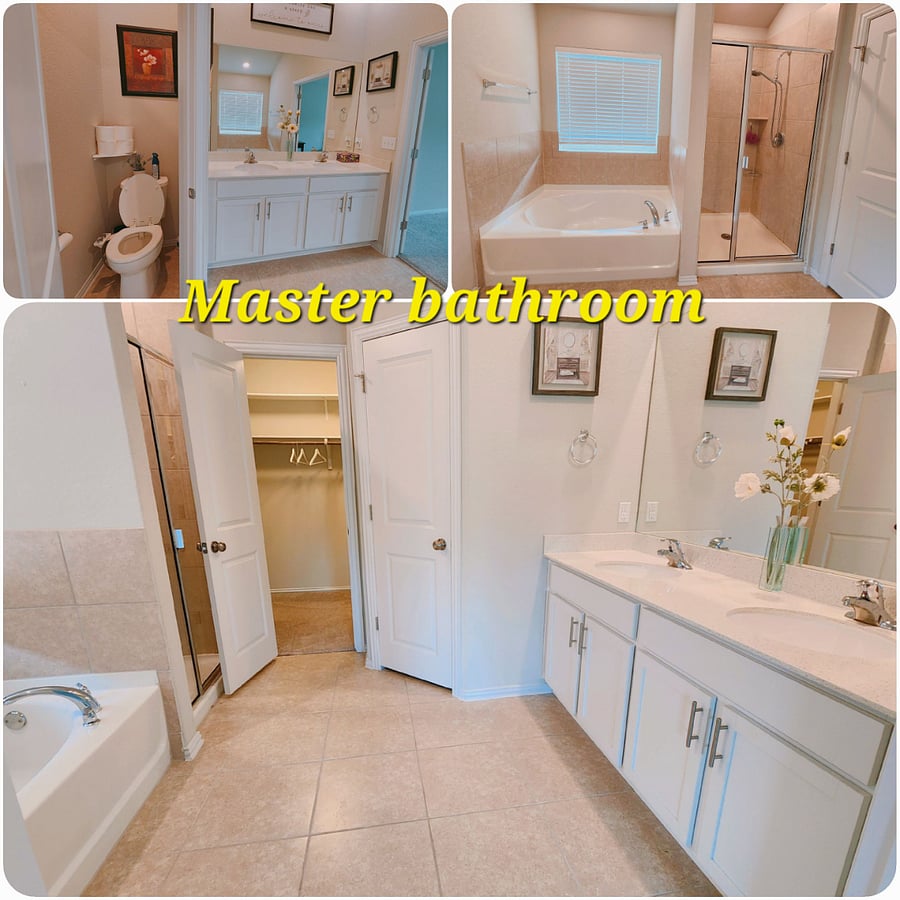Furnished Finder property 803878_1 photo 3