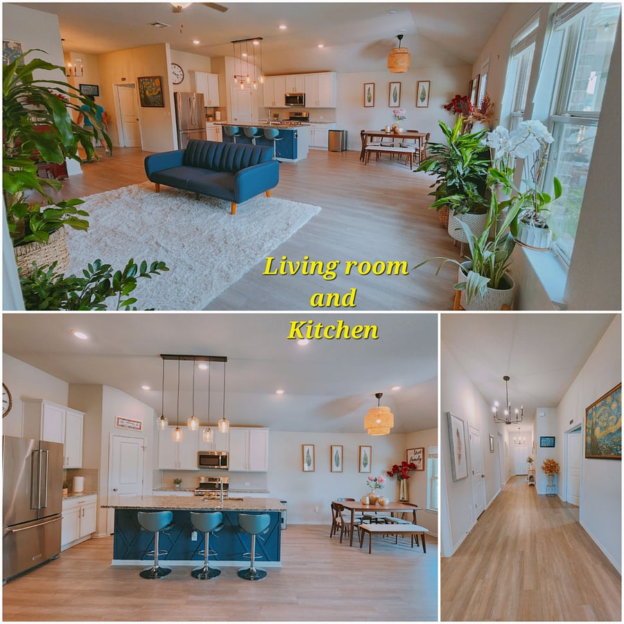 Furnished Finder property 803878_1 photo 5