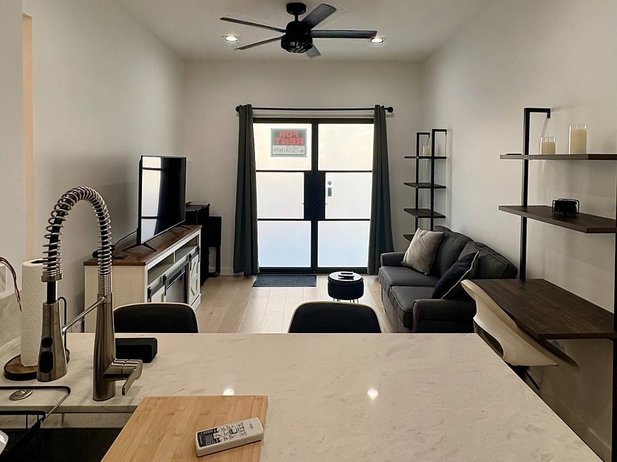 Furnished Finder property 803879_1 photo 1