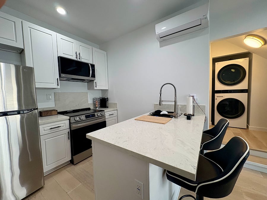 Furnished Finder property 803879_1 photo 5
