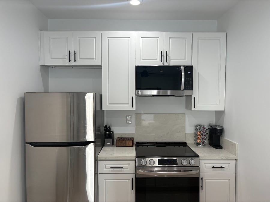 Furnished Finder property 803879_1 photo 4