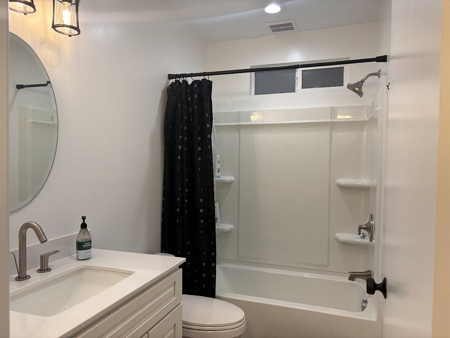 Furnished Finder property 803879_1 photo 6