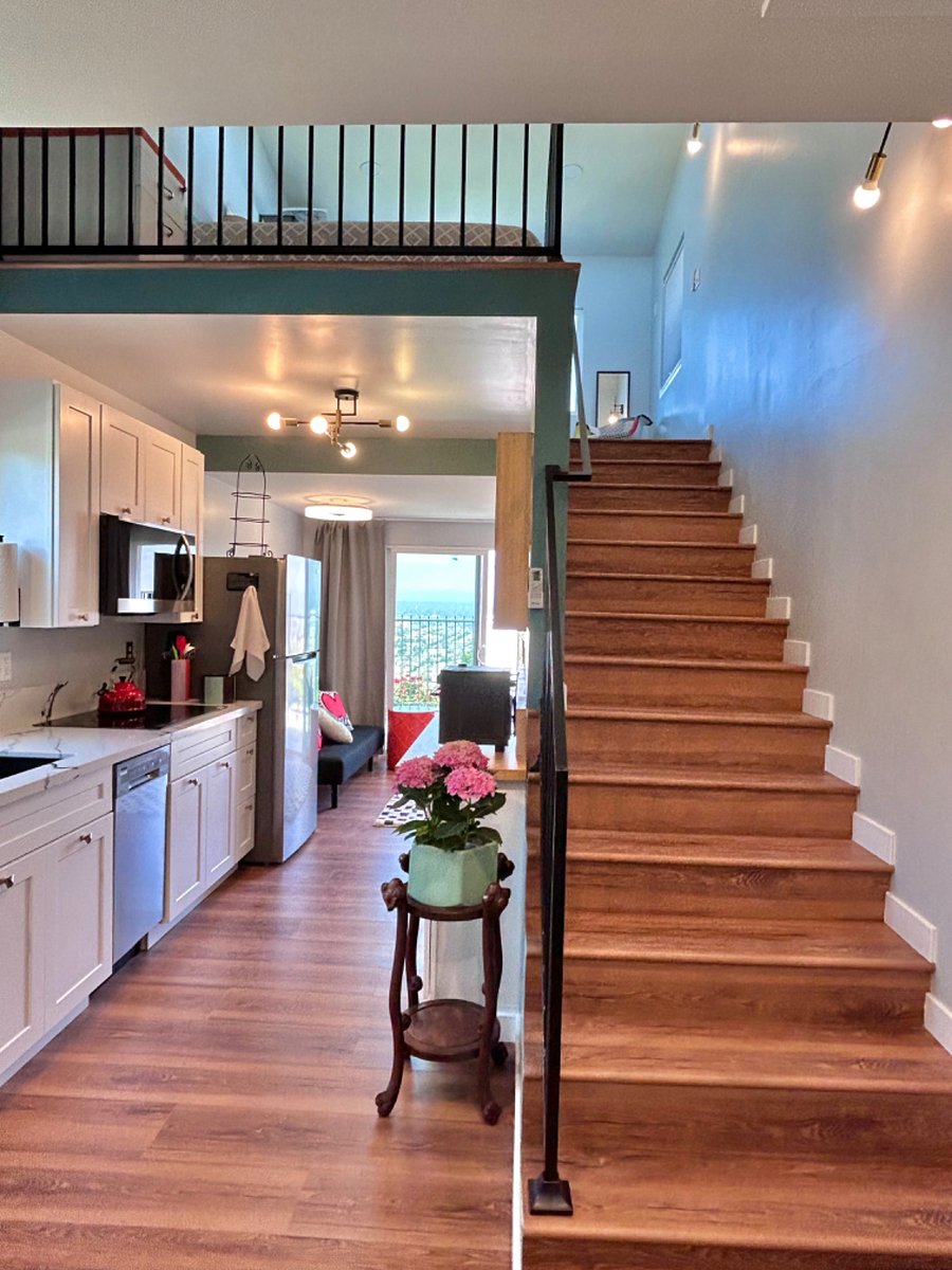 Furnished Finder property 803888_1 photo 5