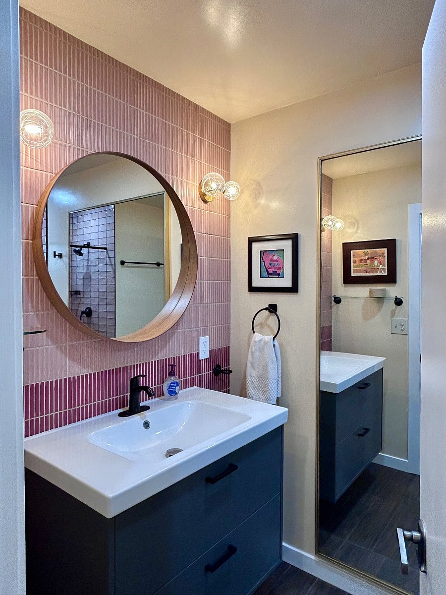 Furnished Finder property 803888_1 photo 10