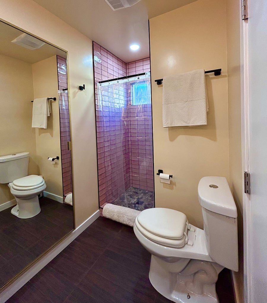 Furnished Finder property 803888_1 photo 12