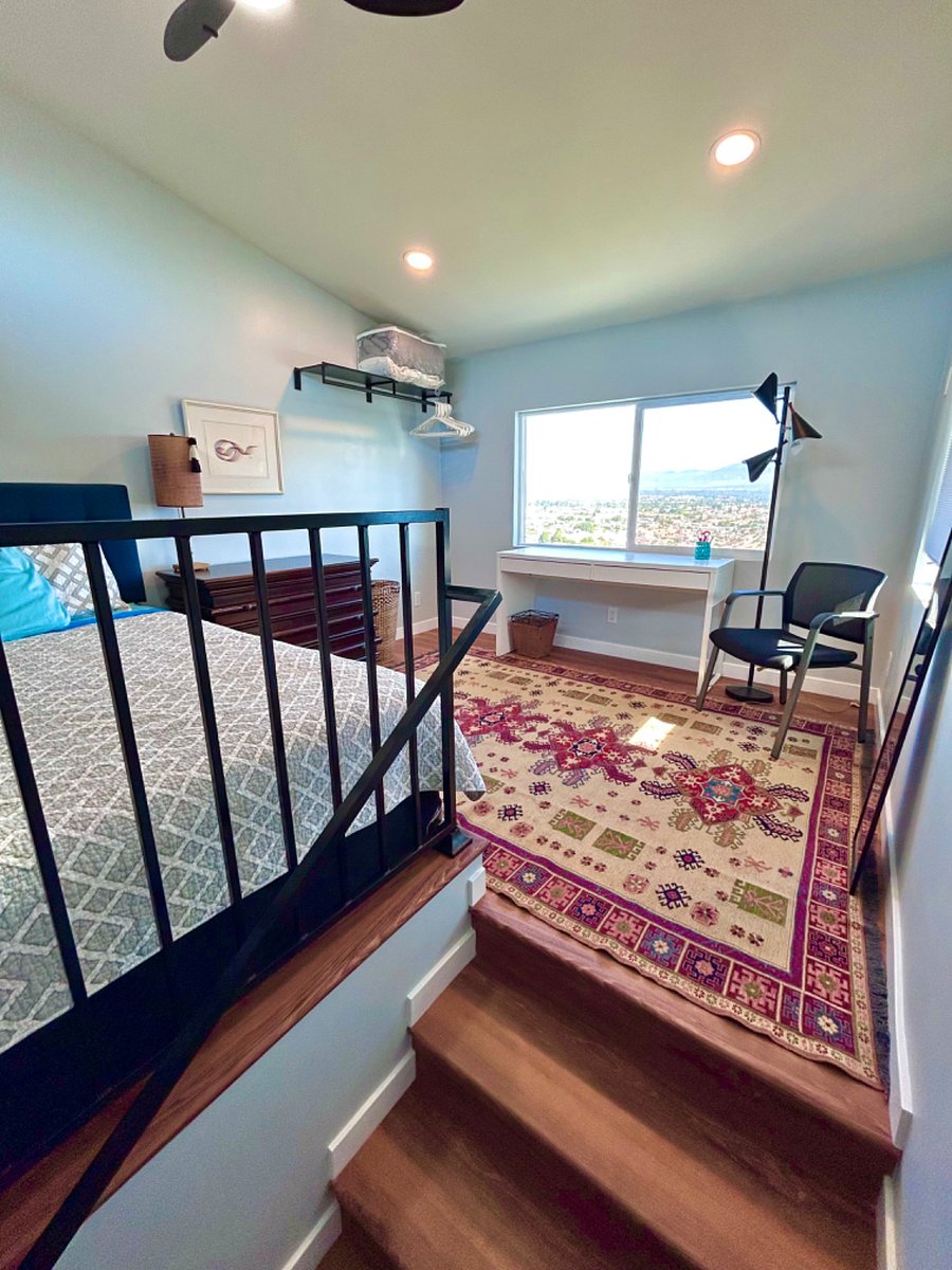 Furnished Finder property 803888_1 photo 6