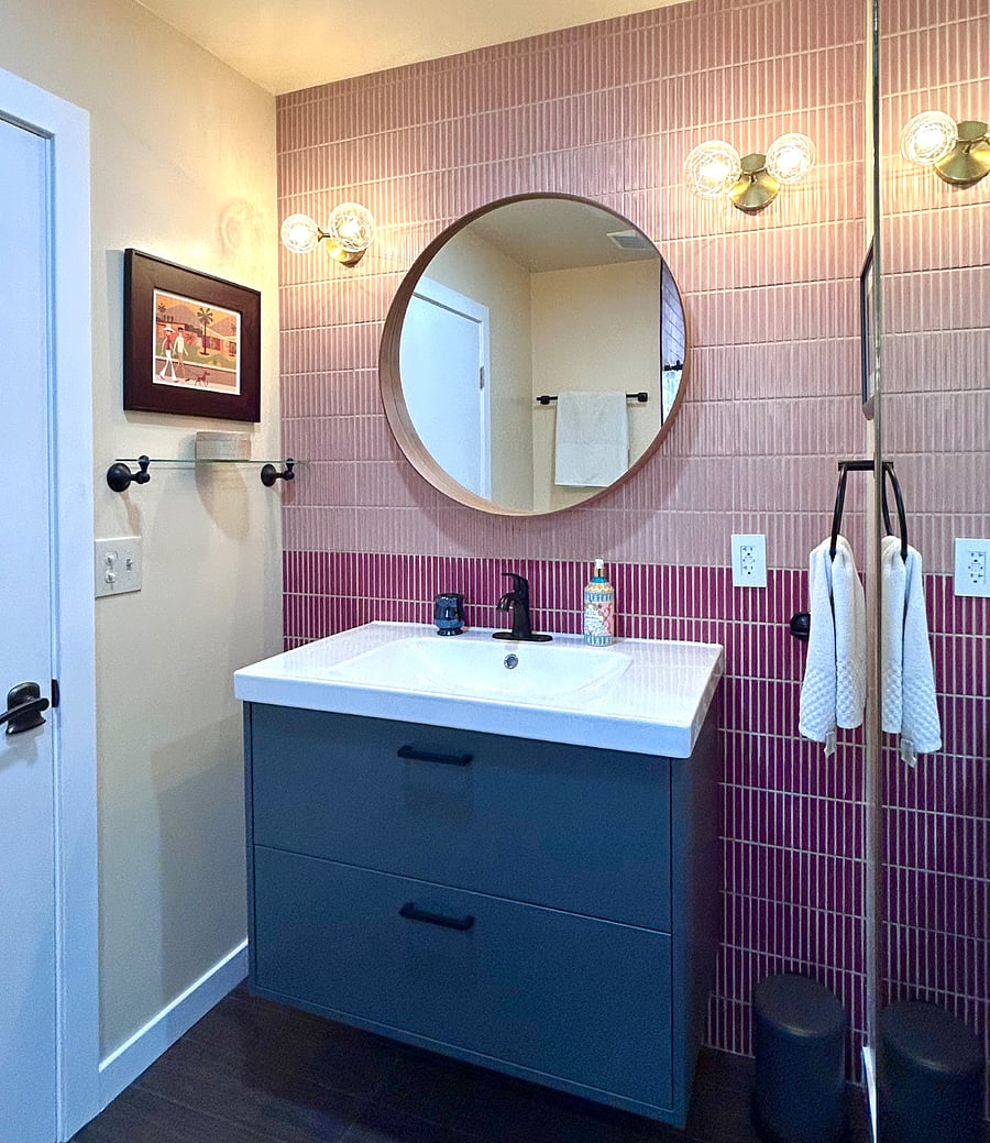 Furnished Finder property 803888_1 photo 11