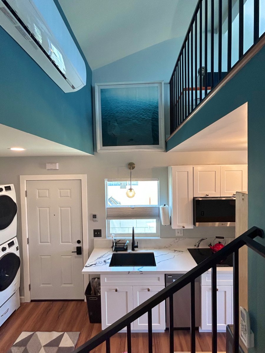 Furnished Finder property 803888_1 photo 3