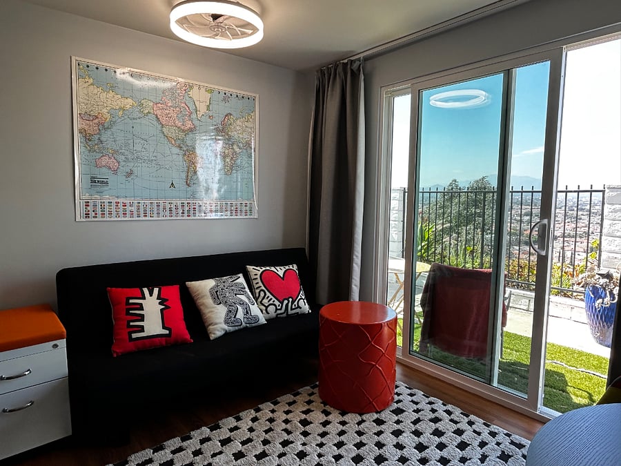 Furnished Finder property 803888_1 photo 21