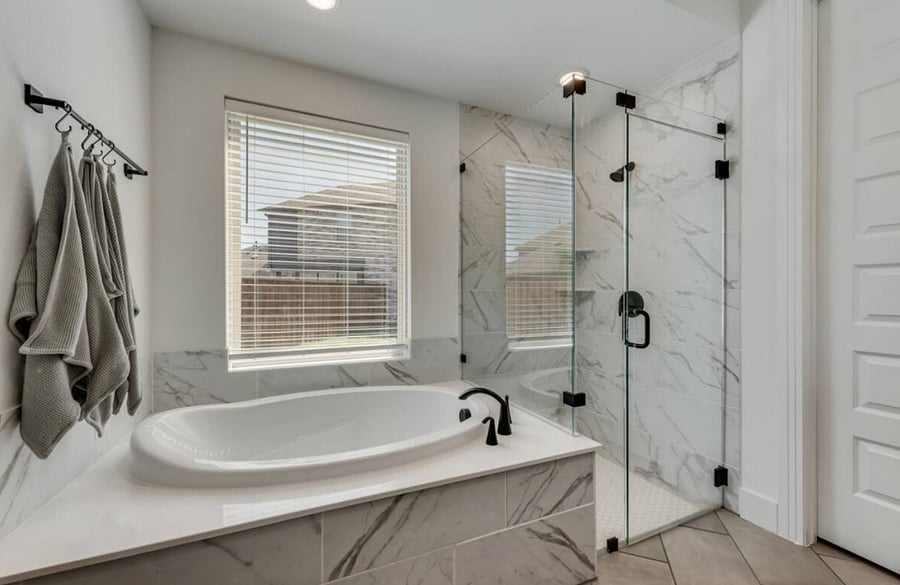 Furnished Finder property 803890_1 photo 4