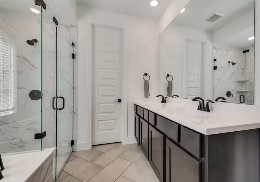 Furnished Finder property 803890_1 photo 5