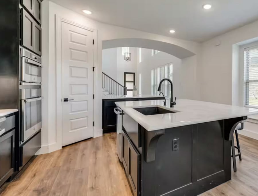Furnished Finder property 803890_1 photo 6