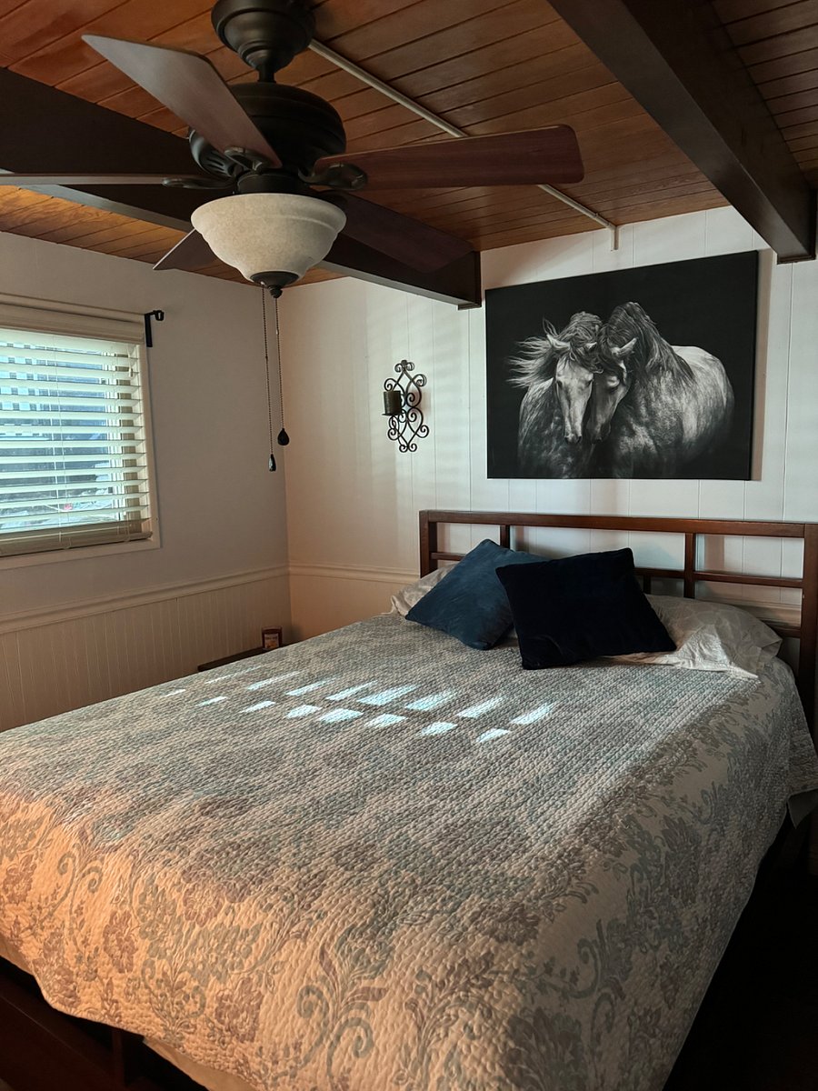Furnished Finder property 803891_1 photo 2