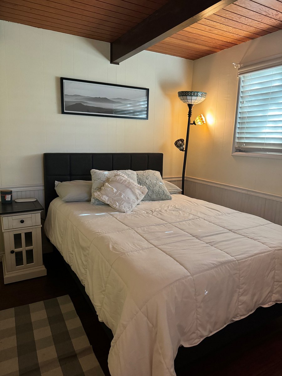 Furnished Finder property 803891_1 photo 3