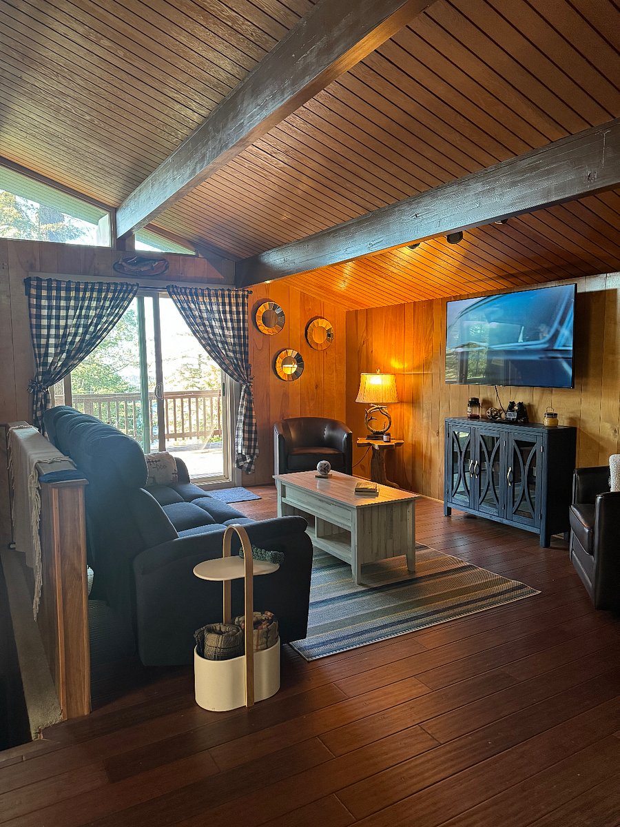 Furnished Finder property 803891_1 photo 1