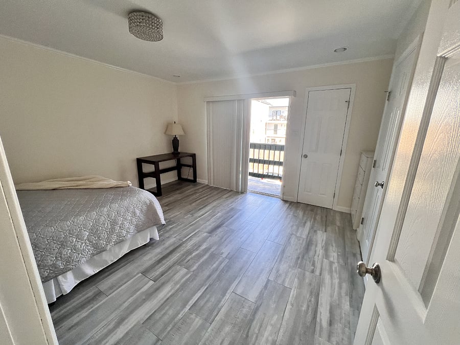 Furnished Finder property 803902_1 photo 4