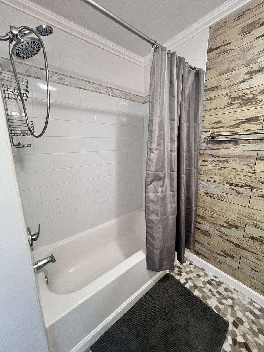 Furnished Finder property 803902_1 photo 5