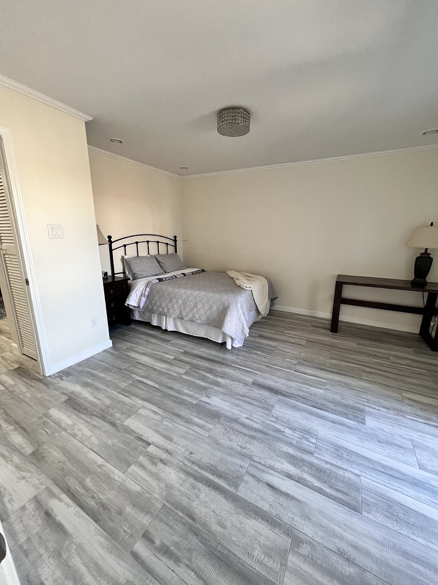 Furnished Finder property 803902_1 photo 6