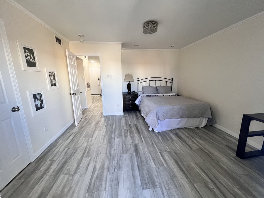 Furnished Finder property 803902_1 photo 7