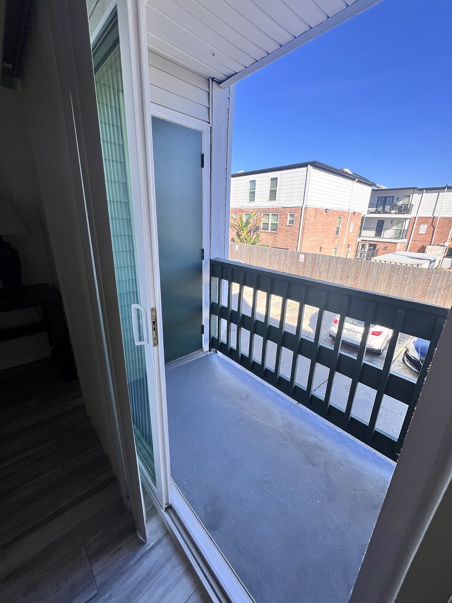 Furnished Finder property 803902_1 photo 9