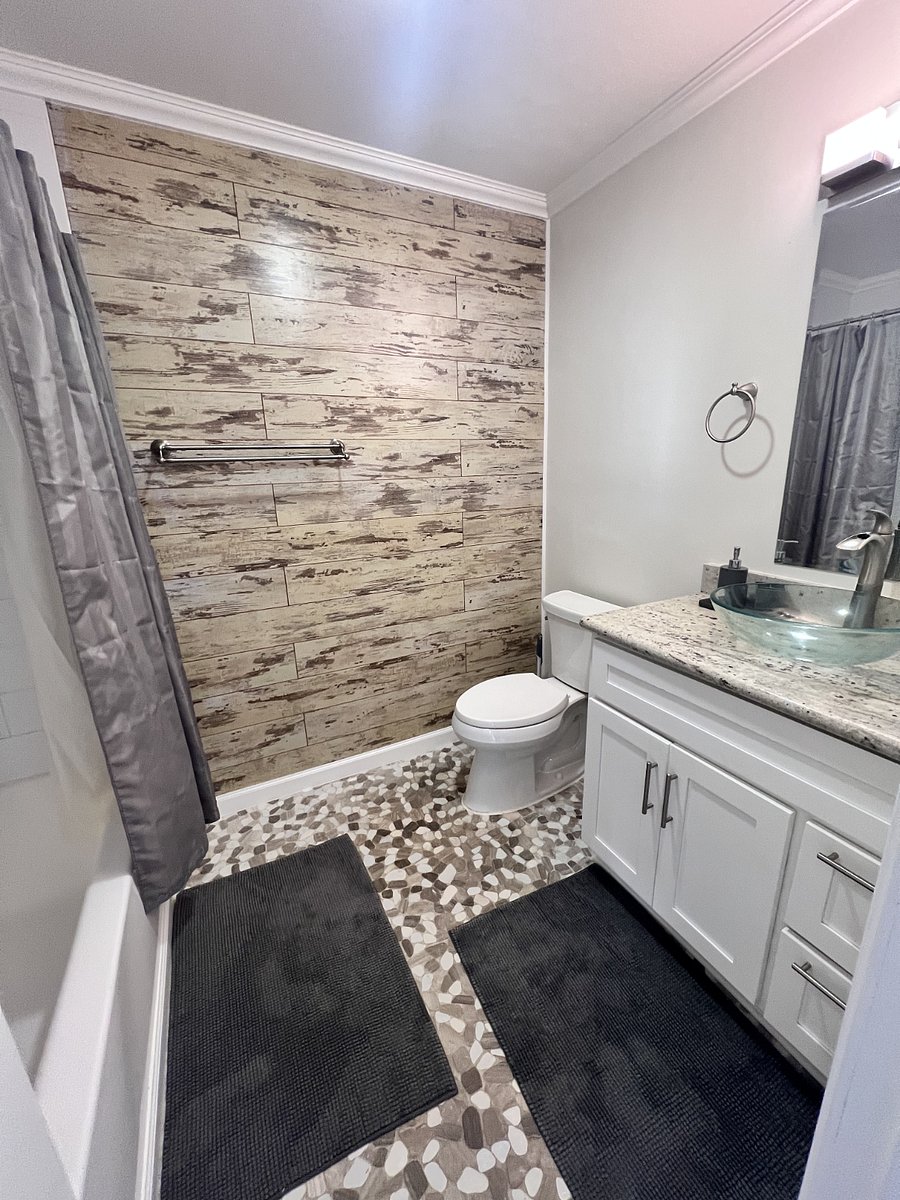 Furnished Finder property 803902_1 photo 10