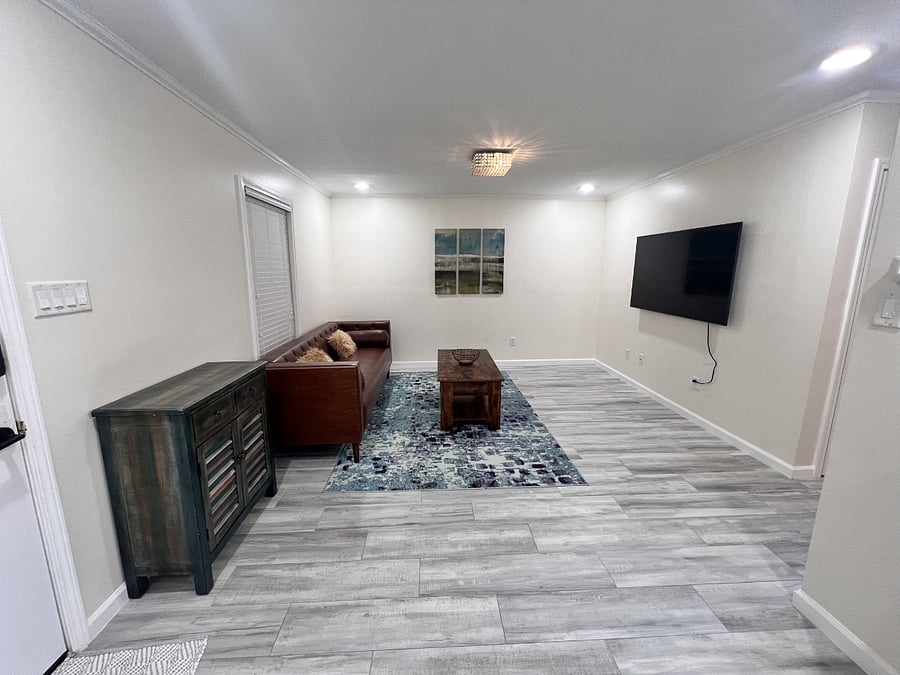 Furnished Finder property 803902_1 photo 12