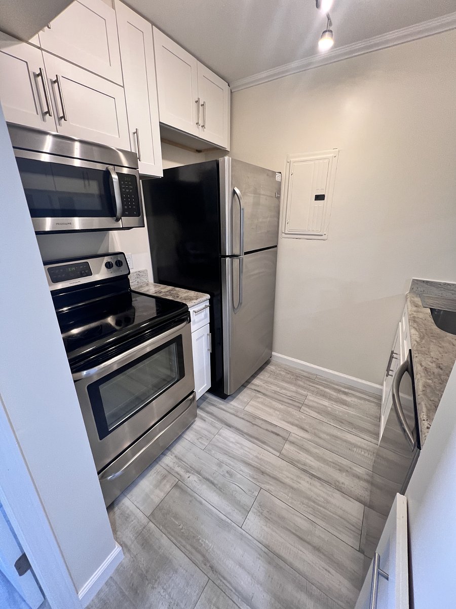 Furnished Finder property 803902_1 photo 14