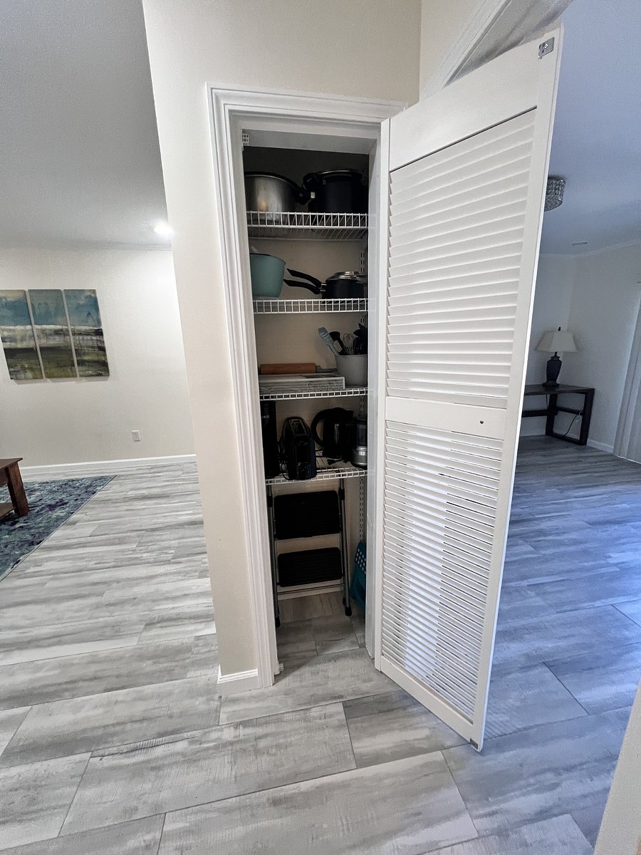 Furnished Finder property 803902_1 photo 16