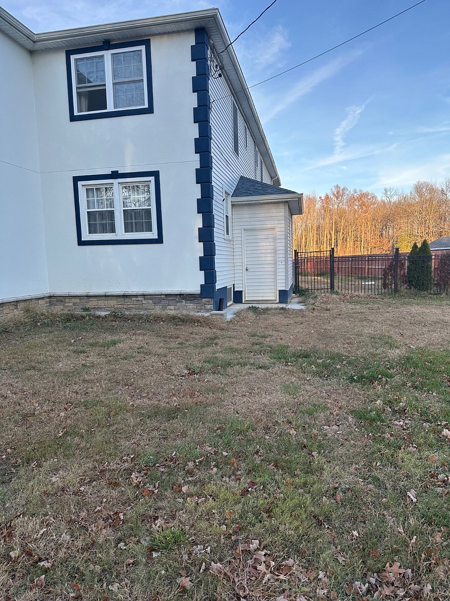 Furnished Finder property 803904_1 photo 15