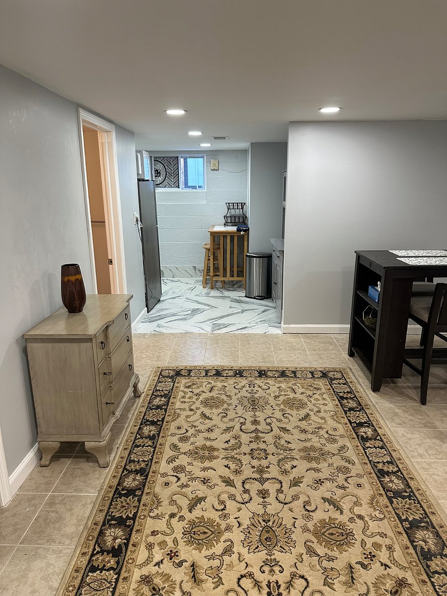 Furnished Finder property 803904_1 photo 3