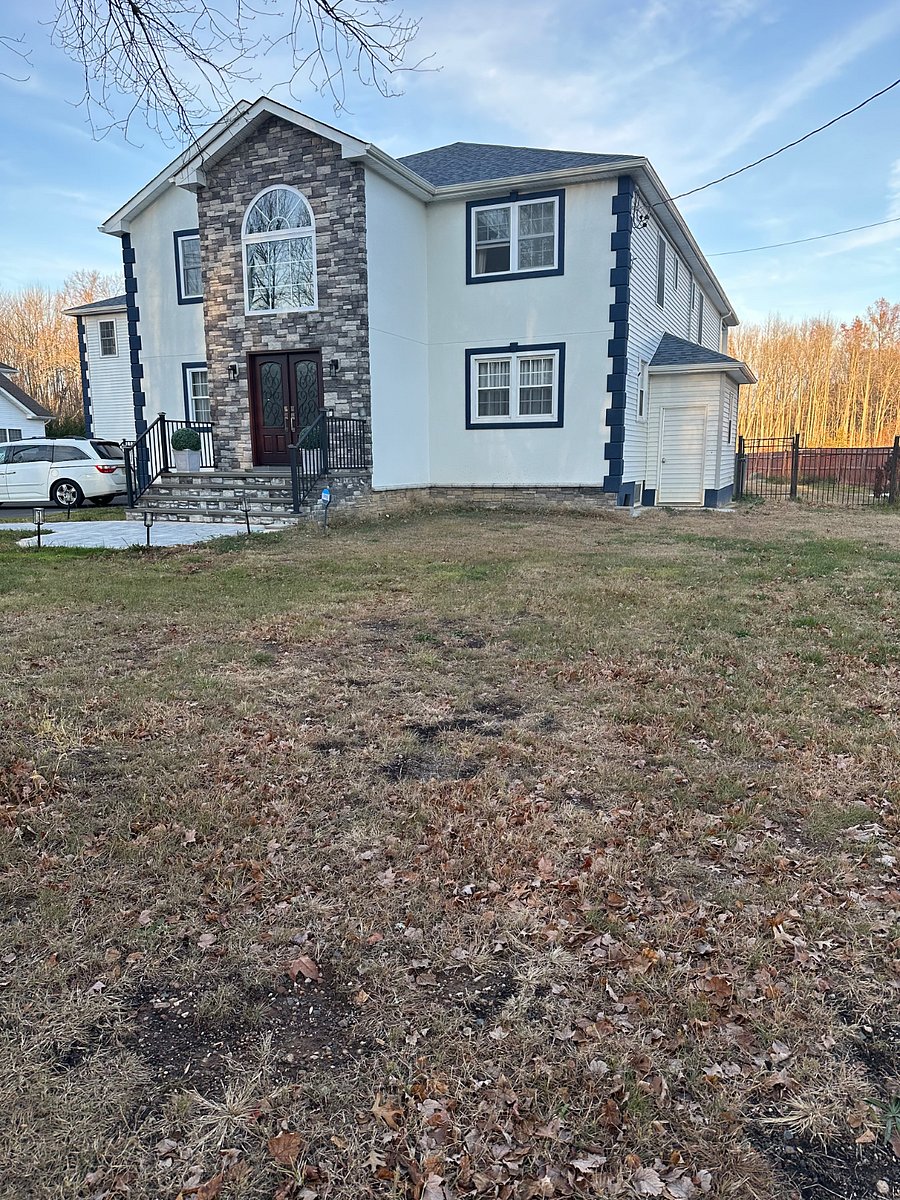 Furnished Finder property 803904_1 photo 16