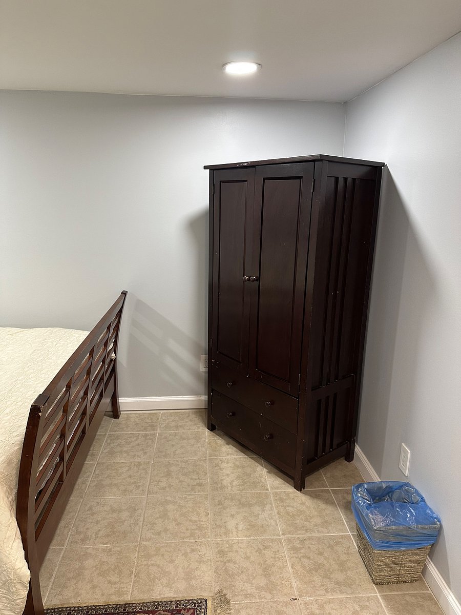 Furnished Finder property 803904_1 photo 11