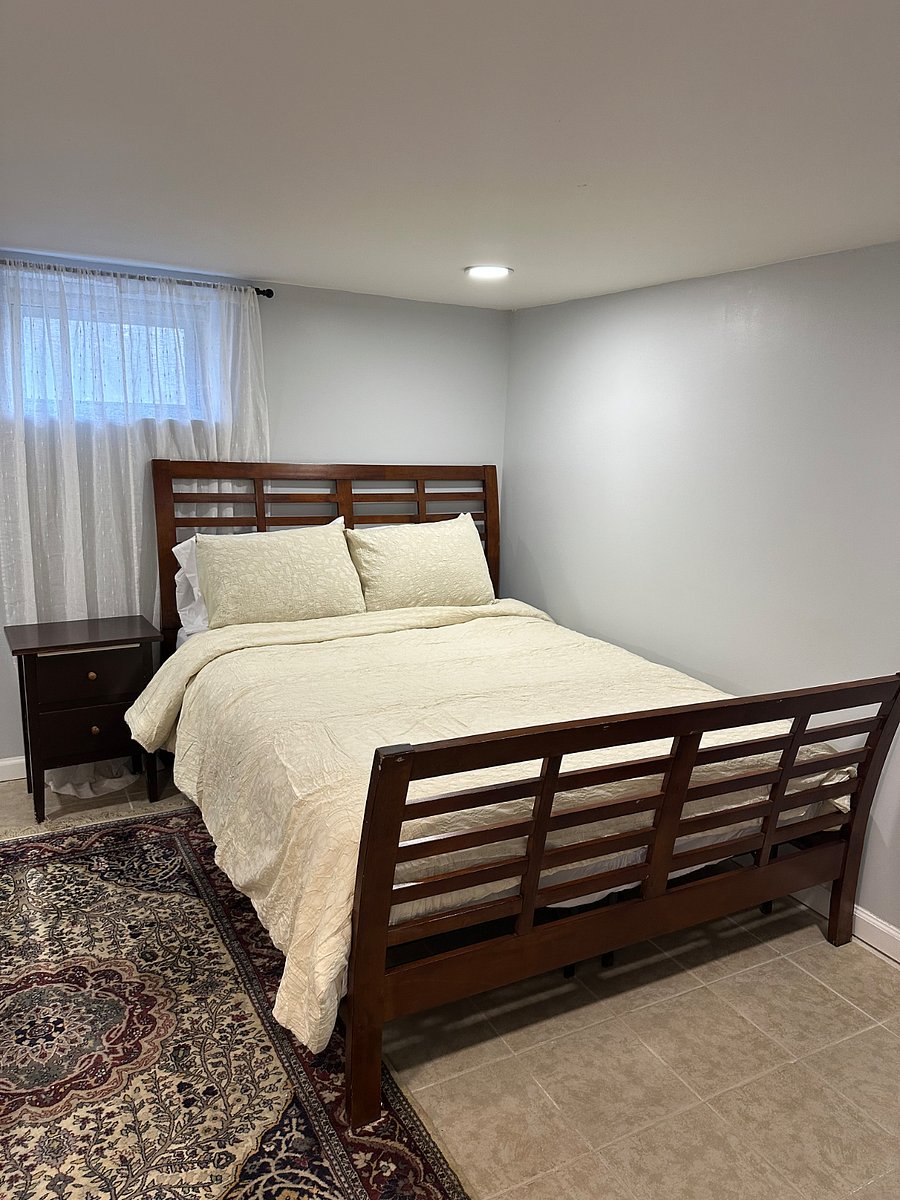 Furnished Finder property 803904_1 photo 10