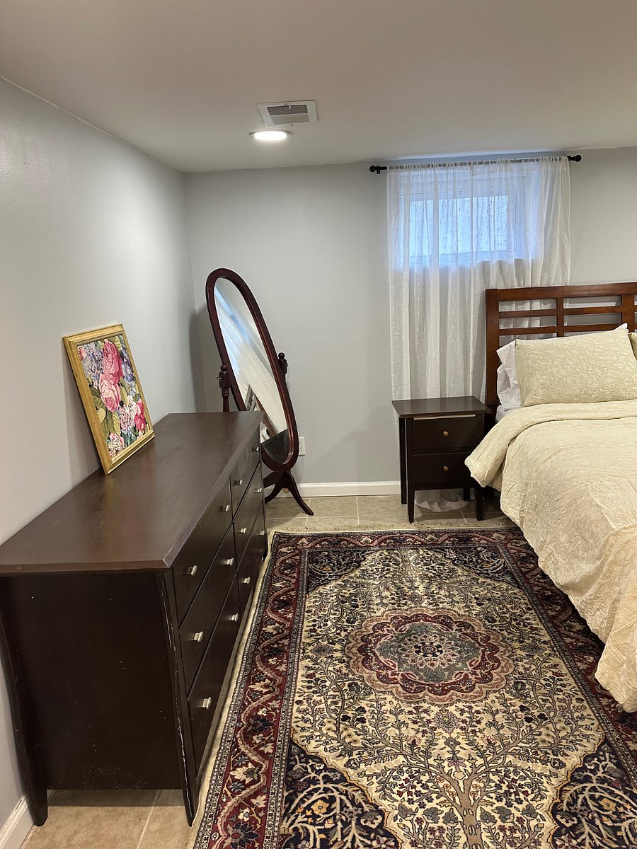 Furnished Finder property 803904_1 photo 9