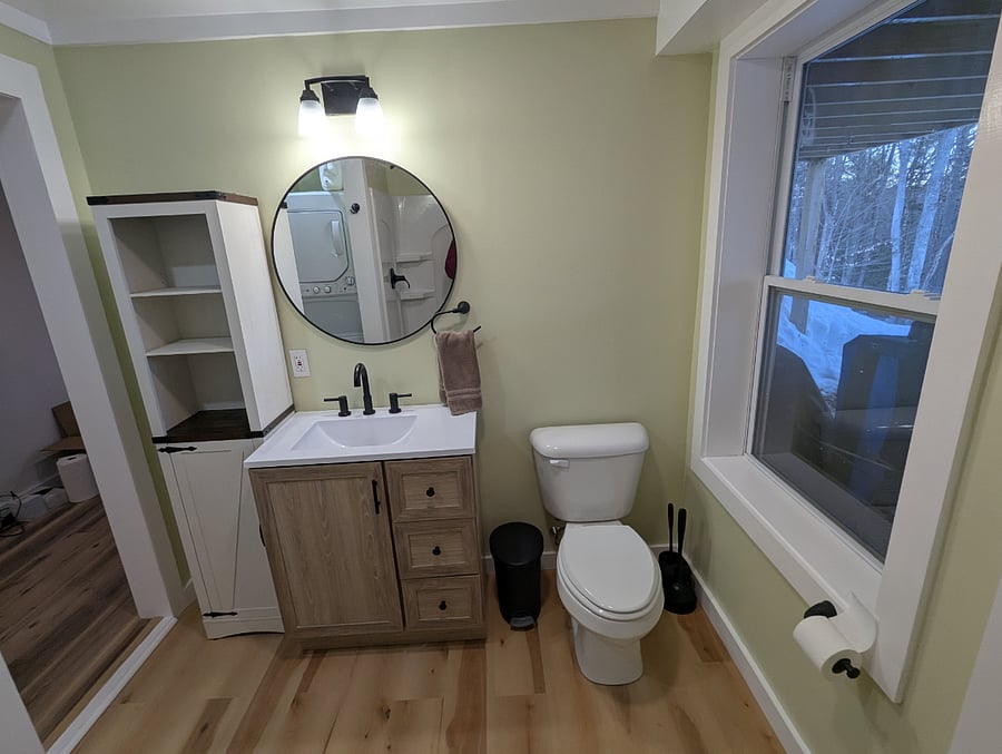 Furnished Finder property 803911_1 photo 7