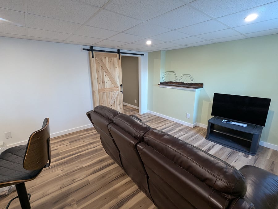 Furnished Finder property 803911_1 photo 9