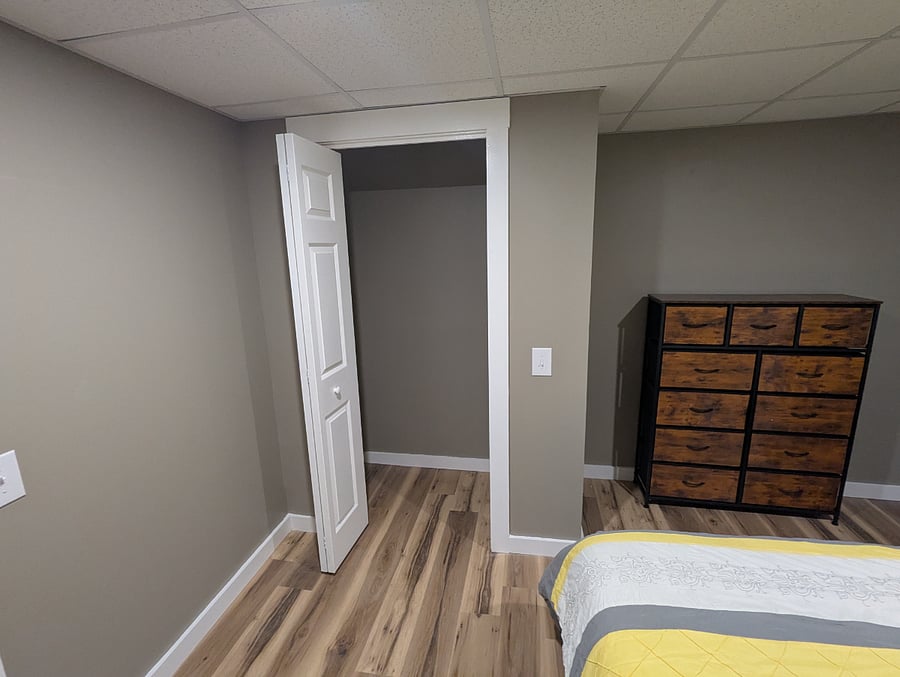 Furnished Finder property 803911_1 photo 11