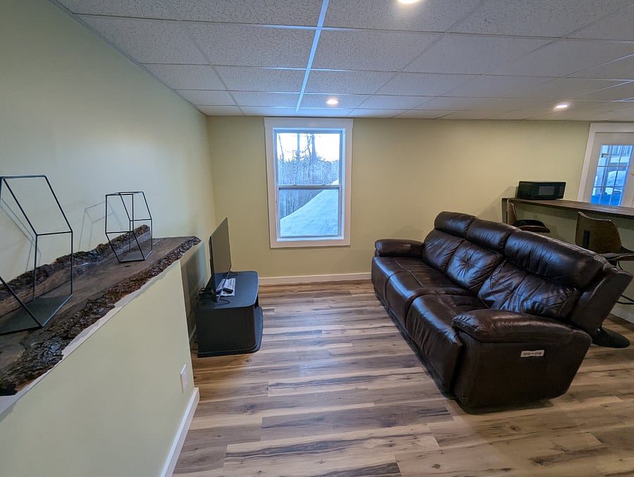 Furnished Finder property 803911_1 photo 8