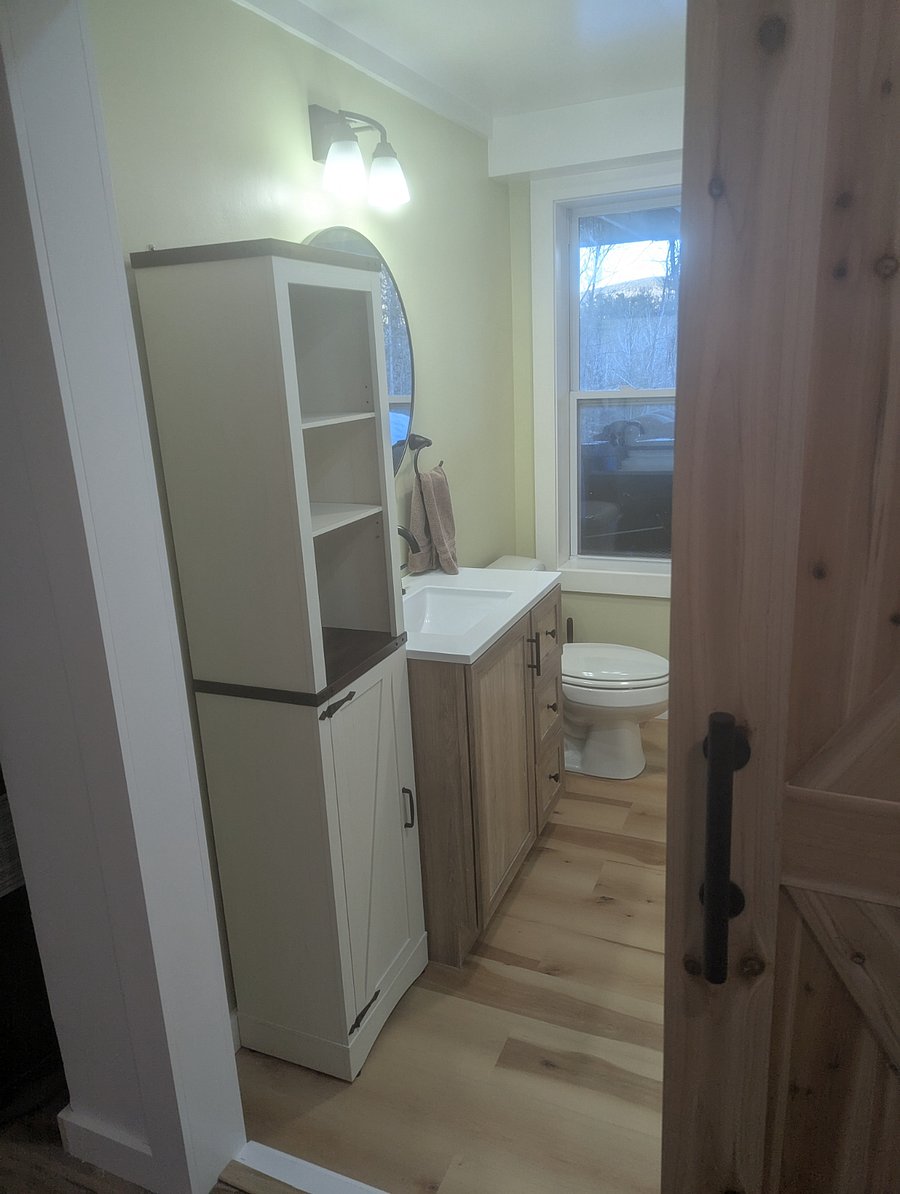 Furnished Finder property 803911_1 photo 15