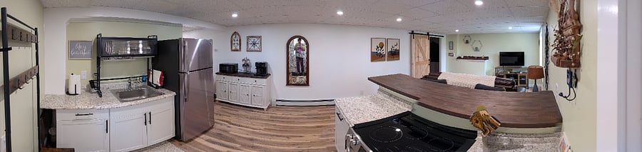 Furnished Finder property 803911_1 photo 17