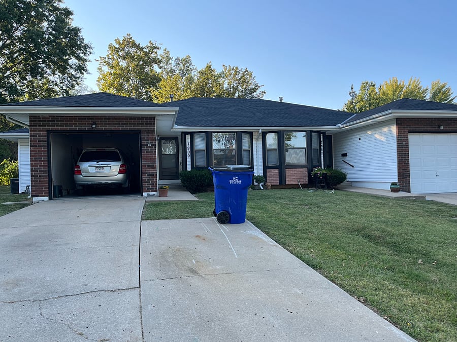 Furnished Finder property 803918_1 photo 15