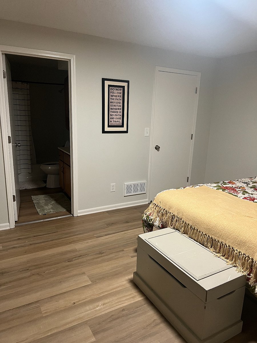 Furnished Finder property 803918_1 photo 3