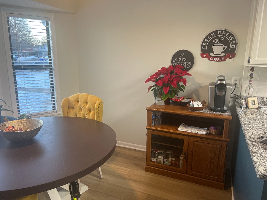 Furnished Finder property 803918_1 photo 6