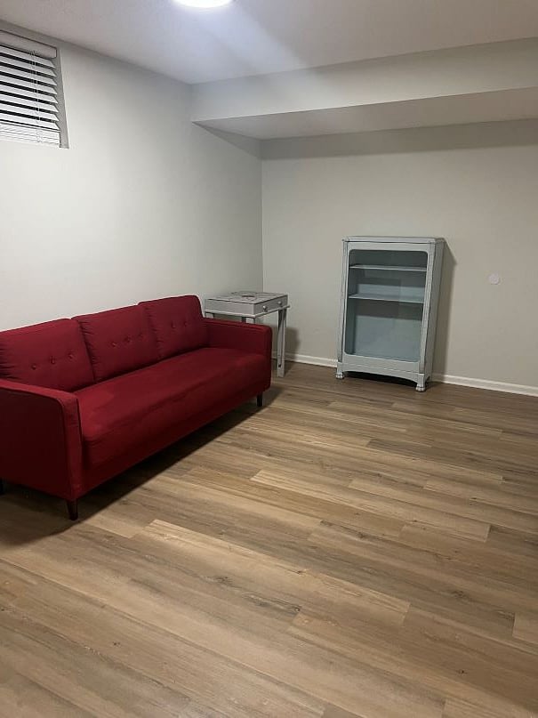 Furnished Finder property 803918_1 photo 4